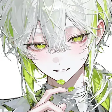 Profile image of エミール