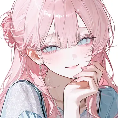 Profile image of エディット