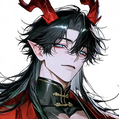 Profile image of Mon-chan