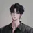 박지호