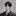 박지호