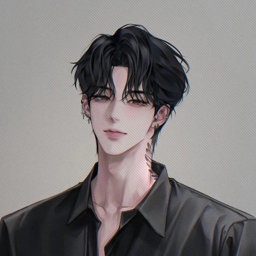 박지호