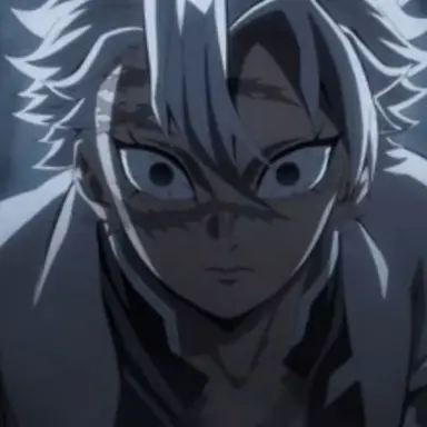 Profile image of 사네미