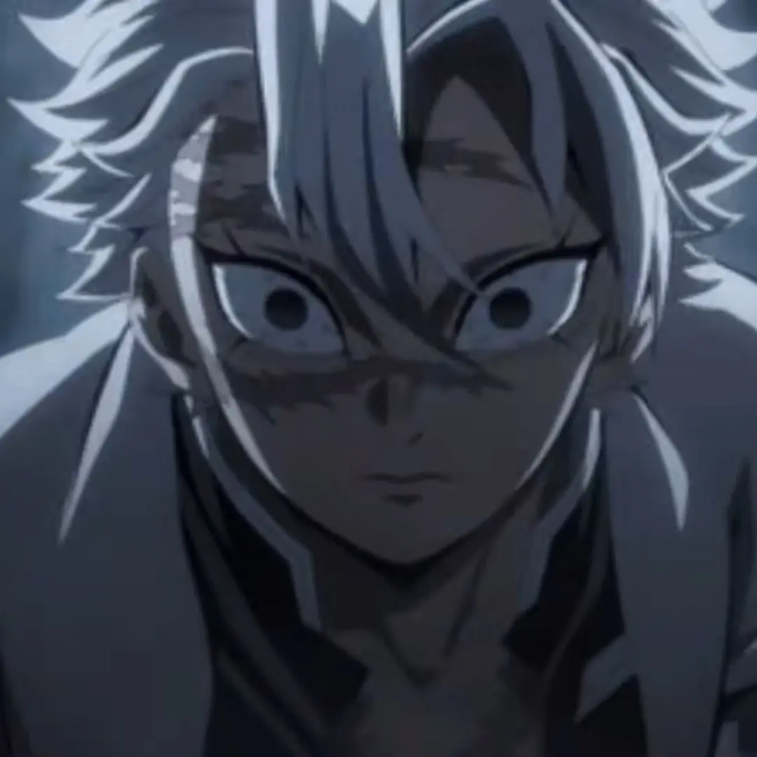 BrassyTile7477의 키스를 못하면 못나가는방 (키못방)