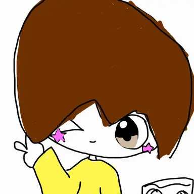 Profile image of 코스모