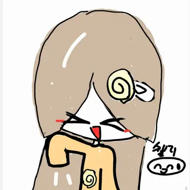 Profile image of 셸리