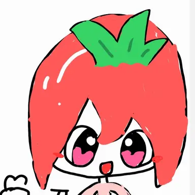 Profile image of 스프
