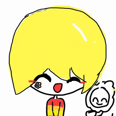 Profile image of 댄디