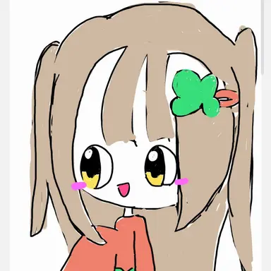 Profile image of 클러시
