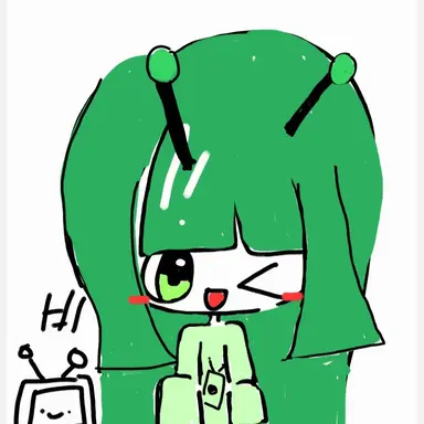 Profile image of 비