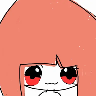 Profile image of 김여우