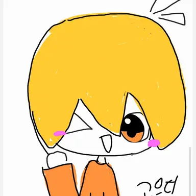 Profile image of 고우디