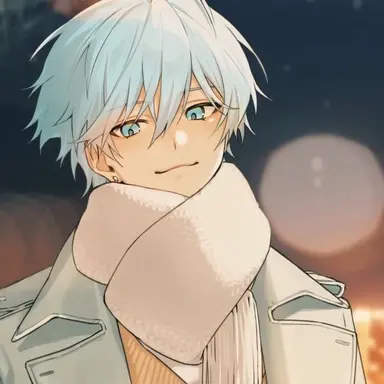 Profile image of らぴす