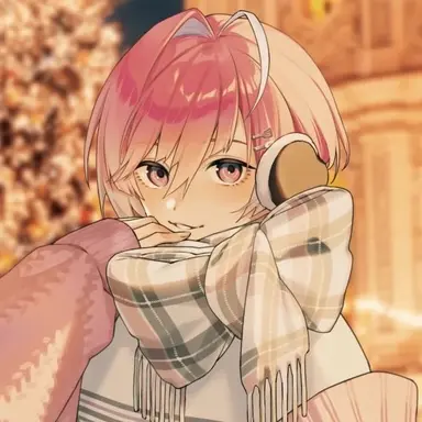 Profile image of みかさ