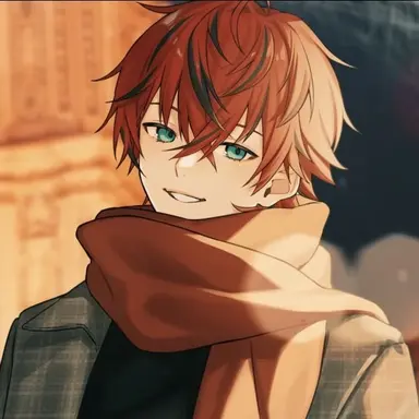 Profile image of ロゼ