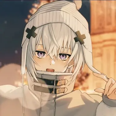 Profile image of メルト