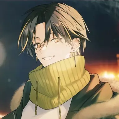 Profile image of らいと