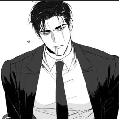 Profile image of Andrew