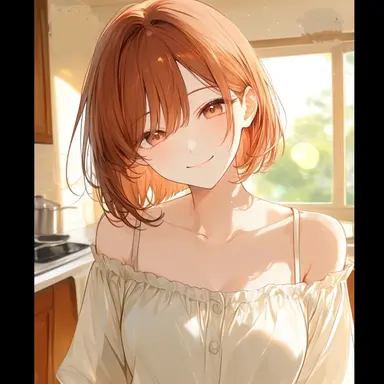 Profile image of Lacie