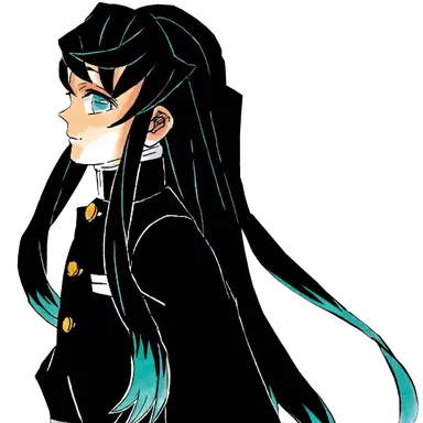 Profile image of 토키토 무이치로