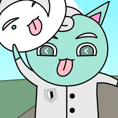 Profile image of 메롱 민트