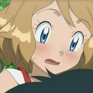 Profile image of セレナ