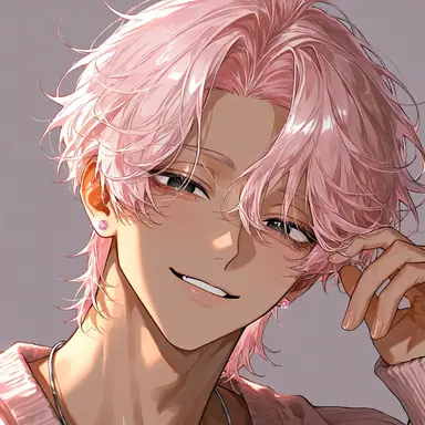 Profile image of 燐