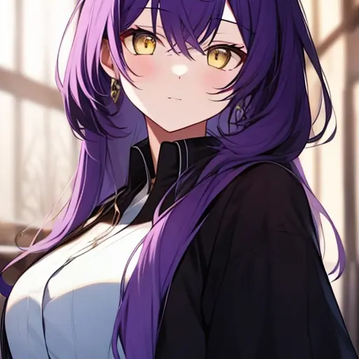 FoulSitar2645의 김박똥꾸빵꾸해자