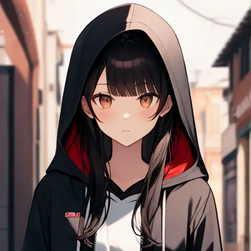 smrdnq의 조윤솔