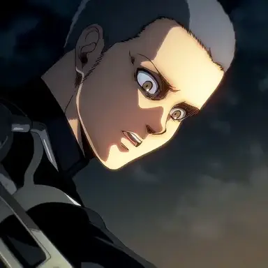 Profile image of Conny Springer
