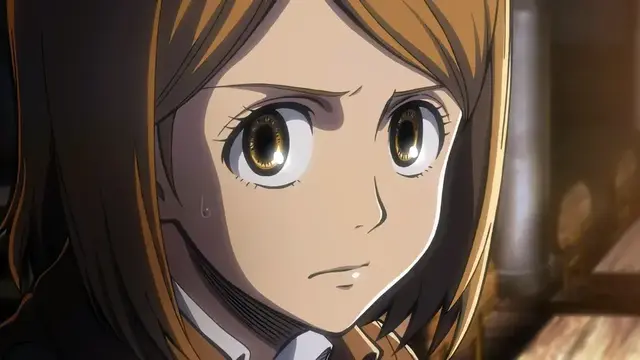 Profile image of Petra Rall