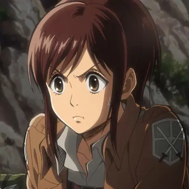 Profile image of Sasha Braus