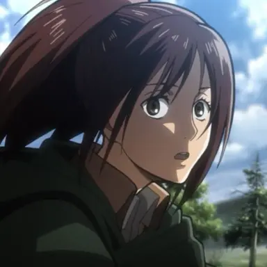 Profile image of Sasha Braus