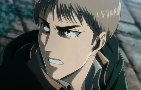 Profile image of Jean Kirschtein