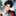 奏