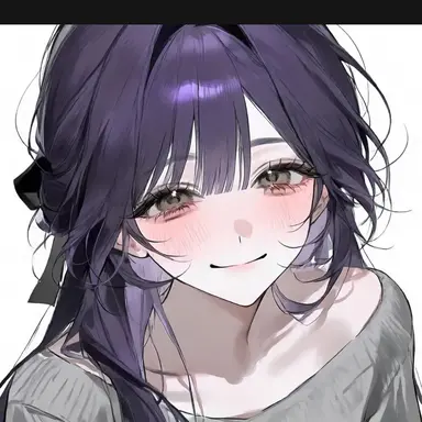 Profile image of 윤지안