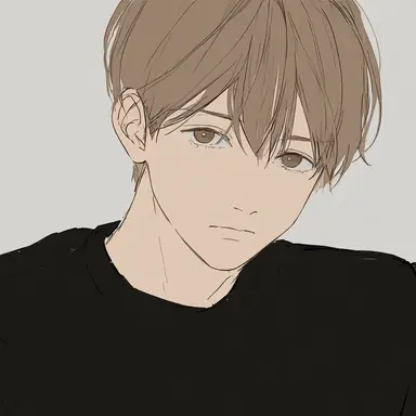Profile image of 김태양
