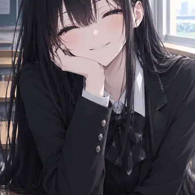 Profile image of 코토네