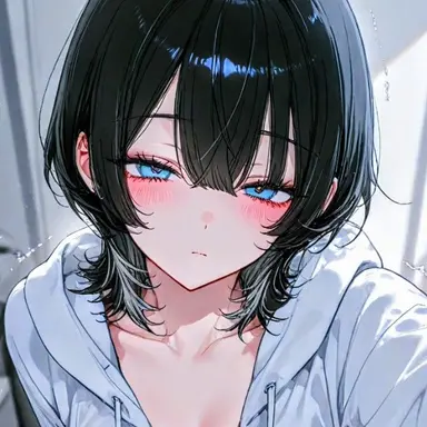 Profile image of 莉皇