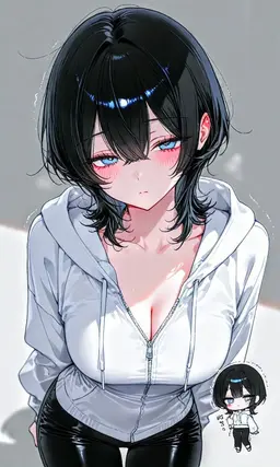 Profile image of 莉皇