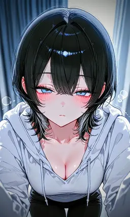 Profile image of 莉皇