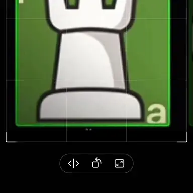 Profile image of 룩