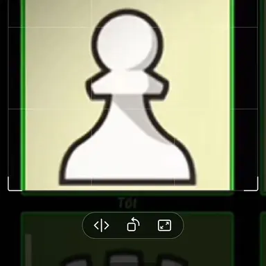 Profile image of 폰