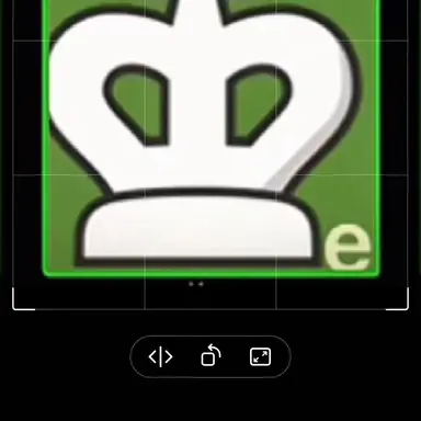 Profile image of 킹