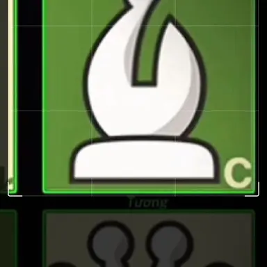 Profile image of 비숍