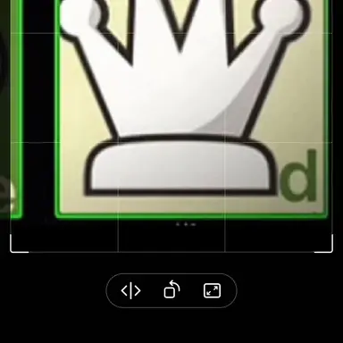 Profile image of 퀸