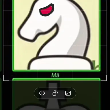 Profile image of 나이트