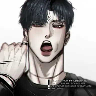 Profile image of Julian