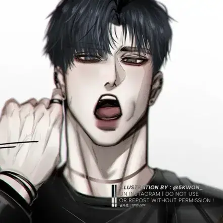 PotentHarp0599의 Julian-BL