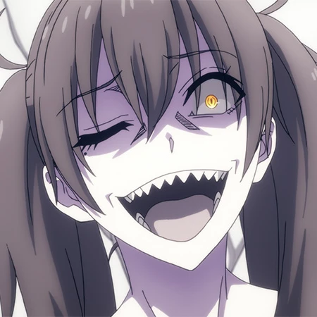 イサク